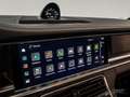 Porsche Panamera 4S E-Hybrid Sport Turismo *PANO*BOSE* Gris - thumbnail 36