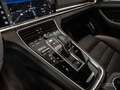 Porsche Panamera 4S E-Hybrid Sport Turismo *PANO*BOSE* Gris - thumbnail 38