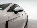 Porsche Panamera 4S E-Hybrid Sport Turismo *PANO*BOSE* Gris - thumbnail 10