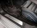 Porsche Panamera 4S E-Hybrid Sport Turismo *PANO*BOSE* Gris - thumbnail 39
