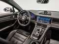 Porsche Panamera 4S E-Hybrid Sport Turismo *PANO*BOSE* Gris - thumbnail 41