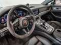 Porsche Panamera 4S E-Hybrid Sport Turismo *PANO*BOSE* Gris - thumbnail 27