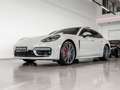 Porsche Panamera 4S E-Hybrid Sport Turismo *PANO*BOSE* Gris - thumbnail 13