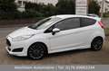 Ford Fiesta 1,0 EcoBoost 125PS ST-Line|Reifen&TÜV Neu Weiß - thumbnail 3