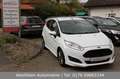 Ford Fiesta 1,0 EcoBoost 125PS ST-Line|Reifen&TÜV Neu Weiß - thumbnail 10