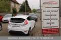 Ford Fiesta 1,0 EcoBoost 125PS ST-Line|Reifen&TÜV Neu Weiß - thumbnail 6