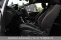 Ford Fiesta 1,0 EcoBoost 125PS ST-Line|Reifen&TÜV Neu Weiß - thumbnail 13