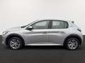 Peugeot e-208 e-208 136 Allure Silber - thumbnail 6