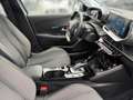 Peugeot e-208 e-208 136 Allure Silber - thumbnail 12
