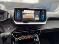 Peugeot e-208 e-208 136 Allure Silber - thumbnail 13
