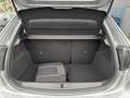 Peugeot e-208 e-208 136 Allure Silber - thumbnail 8