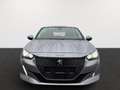 Peugeot e-208 e-208 136 Allure Silber - thumbnail 4