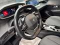 Peugeot e-208 e-208 136 Allure Silber - thumbnail 14