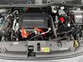 Peugeot e-208 e-208 136 Allure Silber - thumbnail 7