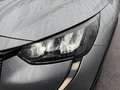 Peugeot e-208 e-208 136 Allure Silber - thumbnail 10