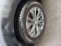 Peugeot e-208 e-208 136 Allure Silber - thumbnail 9