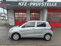 Suzuki Celerio *** Anhängerkupplung *** Basis Grau - thumbnail 8