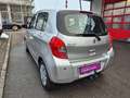 Suzuki Celerio *** Anhängerkupplung *** Basis Grau - thumbnail 10