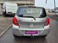Suzuki Celerio *** Anhängerkupplung *** Basis Grau - thumbnail 11
