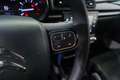 Citroen C3 Origin 1.2 PureTech S&S Plus 83 Schwarz - thumbnail 20