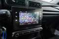 Citroen C3 Origin 1.2 PureTech S&S Plus 83 Schwarz - thumbnail 27