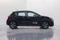 Citroen C3 Origin 1.2 PureTech S&S Plus 83 Schwarz - thumbnail 7