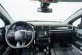 Citroen C3 Origin 1.2 PureTech S&S Plus 83 Schwarz - thumbnail 12