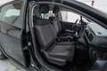 Citroen C3 Origin 1.2 PureTech S&S Plus 83 Schwarz - thumbnail 15