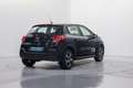 Citroen C3 Origin 1.2 PureTech S&S Plus 83 Schwarz - thumbnail 6