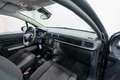 Citroen C3 Origin 1.2 PureTech S&S Plus 83 Schwarz - thumbnail 31