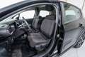 Citroen C3 Origin 1.2 PureTech S&S Plus 83 Schwarz - thumbnail 13