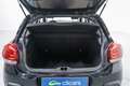 Citroen C3 Origin 1.2 PureTech S&S Plus 83 Schwarz - thumbnail 17