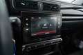 Citroen C3 Origin 1.2 PureTech S&S Plus 83 Schwarz - thumbnail 28