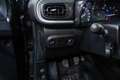 Citroen C3 Origin 1.2 PureTech S&S Plus 83 Schwarz - thumbnail 24