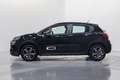 Citroen C3 Origin 1.2 PureTech S&S Plus 83 Schwarz - thumbnail 8
