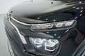 Citroen C3 Origin 1.2 PureTech S&S Plus 83 Schwarz - thumbnail 10