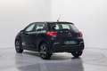 Citroen C3 Origin 1.2 PureTech S&S Plus 83 Schwarz - thumbnail 9