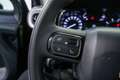 Citroen C3 Origin 1.2 PureTech S&S Plus 83 Schwarz - thumbnail 22