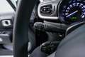 Citroen C3 Origin 1.2 PureTech S&S Plus 83 Schwarz - thumbnail 23