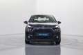 Citroen C3 Origin 1.2 PureTech S&S Plus 83 Schwarz - thumbnail 2