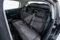 Citroen C3 Origin 1.2 PureTech S&S Plus 83 Schwarz - thumbnail 32