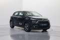 Citroen C3 Origin 1.2 PureTech S&S Plus 83 Schwarz - thumbnail 3