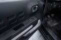 Citroen C3 Origin 1.2 PureTech S&S Plus 83 Schwarz - thumbnail 18