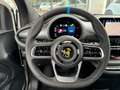 Abarth 500 e Abarth Blanc - thumbnail 9