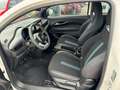 Abarth 500 e Abarth Blanc - thumbnail 6