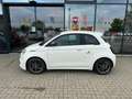 Abarth 500 e Abarth Blanc - thumbnail 3