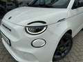 Abarth 500 e Abarth Blanc - thumbnail 14