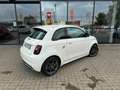 Abarth 500 e Abarth Blanc - thumbnail 4