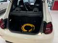 Abarth 500 e Abarth Blanc - thumbnail 18