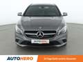 Mercedes-Benz CLA 180 Urban*XENON*NAVI*PDC*SHZ*KLIMA*GARANTIE* Grau - thumbnail 9